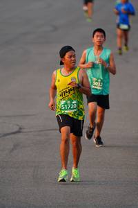 BIB: 5032, 4144, 51720
                            <button type="button" onclick="openModal(10505829)" class="btn btn-primary btn-sm float-right btn-popup" data-toggle="modal" data-target=".modal-high-quality">
                        <i class="fas fa-shopping-cart"></i> Add to Cart
                    </button>
                                            <button type="button" onclick="isThisMe(10505829, true)" class="btn btn-success btn-sm float-right btn-popup btn-isme hidden" data-toggle="tooltip" data-placement="bottom" title="นี่คือรูปของคุณใช่ไหม คลิกที่นี่เพื่อเอาเข้าอัลบั้ม">
                        <i class="fas fa-plus"></i> Add to album
                    </button>
                    <button type="button" onclick="isThisMe(10505829, false)" class="btn btn-warning btn-sm float-right btn-popup btn-isnotme hidden">
                        <i class="fas fa-ban"></i> Remove from album
                    </button>